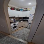 Satılır 1 otaqlı Yeni Tikili Xırdalan 8