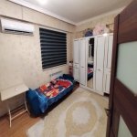 Kirayə (aylıq) 2 otaqlı Yeni Tikili, Yeni Günəşli qəs., Suraxanı rayonu 1
