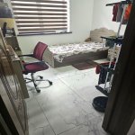 Satılır 5 otaqlı Həyət evi/villa, Mərdəkan, Xəzər rayonu 18