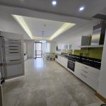 Kirayə (aylıq) 5 otaqlı Yeni Tikili, Gənclik metrosu, Zoopark, Nərimanov rayonu 11