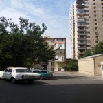 Satılır 2 otaqlı Köhnə Tikili, Elmlər akademiyası metrosu, Yasamal rayonu 9