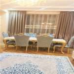 Satılır 3 otaqlı Yeni Tikili, Qara Qarayev metrosu, Nizami rayonu 2