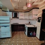 Аренда 2 комнатная Новостройка, м. Дярнягюль метро, 8-ой микрорайон, Бинагадинский р-н район 7