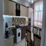 Satılır 4 otaqlı Həyət evi/villa, Məhəmmədli, Abşeron rayonu 13