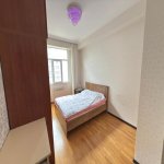 Satılır 2 otaqlı Yeni Tikili, Suraxanı rayonu 8
