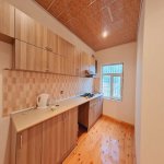 Satılır 2 otaqlı Həyət evi/villa, Masazır, Abşeron rayonu 3