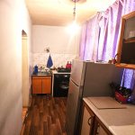 Satılır 2 otaqlı Köhnə Tikili, Neftçilər metrosu, Nizami rayonu 5