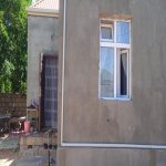 Satılır 3 otaqlı Həyət evi/villa Sumqayıt 5