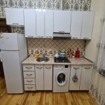 Kirayə (günlük) 2 otaqlı Həyət evi/villa Qəbələ 9