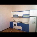 Kirayə (aylıq) 2 otaqlı Yeni Tikili, Xətai metrosu, Ağ şəhər, Xətai rayonu 3