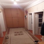 Satılır 3 otaqlı Köhnə Tikili, Ceyranbatan qəs., Abşeron rayonu 10