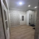 Продажа 3 комнат Вторичка, м. Ази Асланова метро, пос. Старый Гуняшли, Хетаи район 4