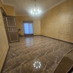 Satılır 6 otaqlı Həyət evi/villa, Novxanı, Abşeron rayonu 30