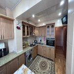 Kirayə (aylıq) 2 otaqlı Köhnə Tikili, Xətai metrosu, Ağ şəhər, Xətai rayonu 11