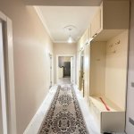 Satılır 3 otaqlı Yeni Tikili, Yeni Günəşli qəs., Suraxanı rayonu 12