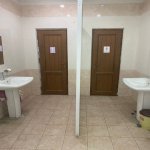 Kirayə (aylıq) 4 otaqlı Ofis, Nəriman Nərimanov metrosu, Nərimanov rayonu 10