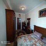 Kirayə (aylıq) 2 otaqlı Yeni Tikili, Həzi Aslanov metrosu, Əhmədli, Xətai rayonu 6