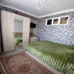 Satılır 3 otaqlı Yeni Tikili Xırdalan 6