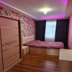 Kirayə (aylıq) 2 otaqlı Köhnə Tikili, Dərnəgül metrosu, 7-ci mikrorayon, Binəqədi rayonu 4