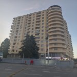 Satılır 3 otaqlı Yeni Tikili, 20 Yanvar metrosu, Yasamal qəs., Yasamal rayonu 1