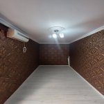 Satılır 2 otaqlı Köhnə Tikili Sumqayıt 2
