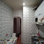 Satılır 3 otaqlı Köhnə Tikili, Hövsan qəs., Suraxanı rayonu 7