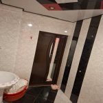 Satılır 3 otaqlı Yeni Tikili, Xalqlar dostluğu metrosu, Nizami rayonu 12