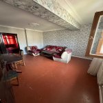 Kirayə (aylıq) 3 otaqlı Köhnə Tikili, Gənclik metrosu, Nərimanov rayonu 3