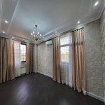 Satılır 3 otaqlı Yeni Tikili, Neftçilər metrosu, Nizami rayonu 13