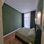 Kirayə (aylıq) 2 otaqlı Yeni Tikili, Ağ şəhər, Xətai rayonu 8
