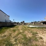 Satılır Torpaq, Şüvəlan, Xəzər rayonu 6