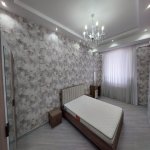 Kirayə (aylıq) 3 otaqlı Yeni Tikili, 20 Yanvar metrosu, Yasamal rayonu 6