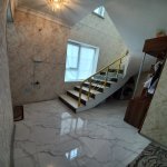 Продажа 4 комнат Дома/Виллы, Масазыр, Абшерон район 12
