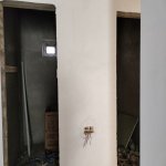 Satılır 4 otaqlı Həyət evi/villa, Sabunçu rayonu 8