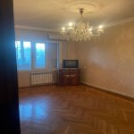 Kirayə (aylıq) 4 otaqlı Köhnə Tikili, Azadlıq metrosu, Binəqədi rayonu 3