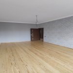 Satılır 4 otaqlı Həyət evi/villa, Azadlıq metrosu, Binəqədi qəs., Binəqədi rayonu 8