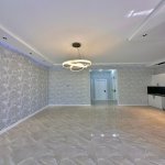 Satılır 3 otaqlı Bağ evi, Şüvəlan, Xəzər rayonu 9