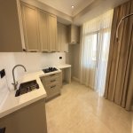 Продажа 2 комнат Новостройка, Сураханы район 17