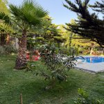 Kirayə (aylıq) 5 otaqlı Bağ evi, Xəzər rayonu 10