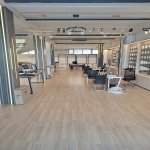 Kirayə (aylıq) 5 otaqlı Ofis, Nərimanov rayonu 14