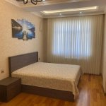 Satılır 3 otaqlı Yeni Tikili Xırdalan 3