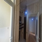 Satılır 2 otaqlı Yeni Tikili Xırdalan 7
