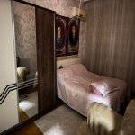Satılır 5 otaqlı Həyət evi/villa, Əhmədli metrosu, Əhmədli, Xətai rayonu 14