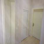 Satılır 3 otaqlı Həyət evi/villa, Binə qəs., Xəzər rayonu 9