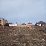 Satılır Torpaq, Hövsan qəs., Suraxanı rayonu 1