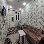Kirayə (günlük) 3 otaqlı Yeni Tikili, Əhmədli metrosu, Xətai rayonu 3