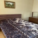 Kirayə (aylıq) 3 otaqlı Bağ evi, Bayıl qəs., Səbail rayonu 8