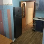 Kirayə (aylıq) 3 otaqlı Köhnə Tikili, İnşaatçılar metrosu, Yasamal qəs., Yasamal rayonu 5