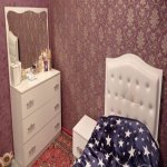 Kirayə (aylıq) 4 otaqlı Həyət evi/villa Xırdalan 3