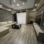 Kirayə (aylıq) 1 otaqlı Yeni Tikili, Xətai metrosu, Ağ şəhər, Xətai rayonu 2